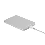 Powerbanka 3000mAh Urban Vitamin Burbank z RCS alu a plastu - Urban Vitamin