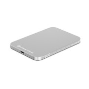 Powerbanka 3000mAh Urban Vitamin Burbank z RCS alu a plastu - Urban Vitamin