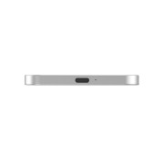Powerbanka 3000mAh Urban Vitamin Burbank z RCS alu a plastu - Urban Vitamin