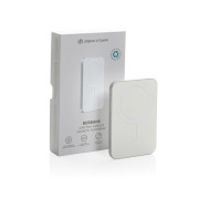 Powerbanka 3000mAh Urban Vitamin Burbank z RCS alu a plastu - Urban Vitamin