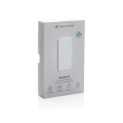 Powerbanka 3000mAh Urban Vitamin Burbank z RCS alu a plastu - Urban Vitamin