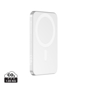 Powerbanka 3000mAh Urban Vitamin Burbank z RCS alu a plastu - Urban Vitamin