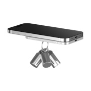Powerbanka 3000mAh Urban Vitamin Burbank z RCS alu a plastu - Urban Vitamin