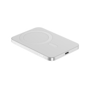 Powerbanka 3000mAh Urban Vitamin Burbank z RCS alu a plastu - Urban Vitamin