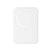 Powerbanka 3000mAh Urban Vitamin Burbank z RCS alu a plastu - Urban Vitamin
