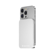 Powerbanka 3000mAh Urban Vitamin Burbank z RCS alu a plastu - Urban Vitamin