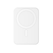 Powerbanka 3000mAh Urban Vitamin Burbank z RCS alu a plastu - Urban Vitamin