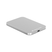 Powerbanka 3000mAh Urban Vitamin Burbank z RCS alu a plastu - Urban Vitamin