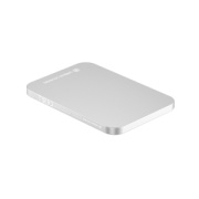 Powerbanka 3000mAh Urban Vitamin Burbank z RCS alu a plastu - Urban Vitamin