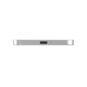 Powerbanka 3000mAh Urban Vitamin Burbank z RCS alu a plastu - Urban Vitamin