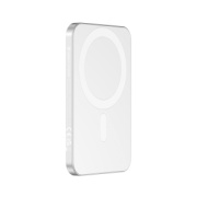 Powerbanka 3000mAh Urban Vitamin Burbank z RCS alu a plastu - Urban Vitamin