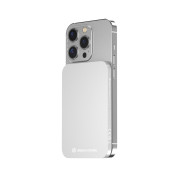 Powerbanka 3000mAh Urban Vitamin Burbank z RCS alu a plastu - Urban Vitamin