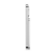 Powerbanka 3000mAh Urban Vitamin Burbank z RCS alu a plastu - Urban Vitamin