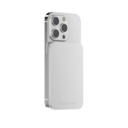 Powerbanka 3000mAh Urban Vitamin Burbank z RCS alu a plastu - Urban Vitamin
