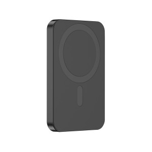 Powerbanka 5000mAh Urban Vitamin Richmond z RCS alu a plastu