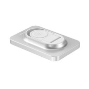 Powerbanka 5000mAh Urban Vitamin Malibu z RCS alu a plastu - Urban Vitamin