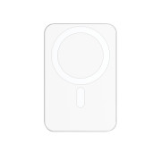 Powerbanka 5000mAh Urban Vitamin Malibu z RCS alu a plastu - Urban Vitamin