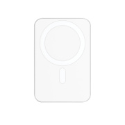 Powerbanka 5000mAh Urban Vitamin Malibu z RCS alu a plastu - Urban Vitamin