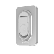 Powerbanka 5000mAh Urban Vitamin Malibu z RCS alu a plastu - Urban Vitamin