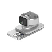 Powerbanka 5000mAh Urban Vitamin Malibu z RCS alu a plastu - Urban Vitamin