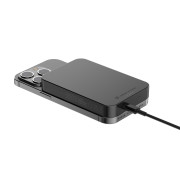 Powerbanka 10000mAh Urban Vitamin Compton z RCS alu a plastu - Urban Vitamin