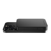 Powerbanka 10000mAh Urban Vitamin Compton z RCS alu a plastu - Urban Vitamin