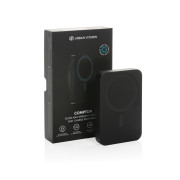 Powerbanka 10000mAh Urban Vitamin Compton z RCS alu a plastu - Urban Vitamin