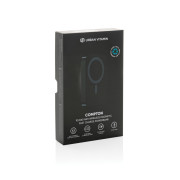 Powerbanka 10000mAh Urban Vitamin Compton z RCS alu a plastu - Urban Vitamin