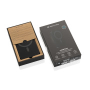 Powerbanka 10000mAh Urban Vitamin Compton z RCS alu a plastu - Urban Vitamin