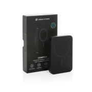 Powerbanka 10000mAh Urban Vitamin Compton z RCS alu a plastu - Urban Vitamin
