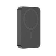 Powerbanka 10000mAh Urban Vitamin Compton z RCS alu a plastu - Urban Vitamin