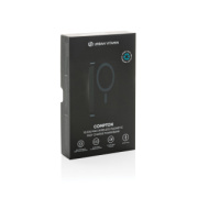 Powerbanka 10000mAh Urban Vitamin Compton z RCS alu a plastu - Urban Vitamin