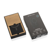Powerbanka 10000mAh Urban Vitamin Compton z RCS alu a plastu - Urban Vitamin