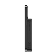 Powerbanka 10000mAh Urban Vitamin Compton z RCS alu a plastu - Urban Vitamin