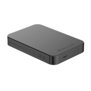 Powerbanka 10000mAh Urban Vitamin Compton z RCS alu a plastu - Urban Vitamin