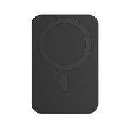 Powerbanka 10000mAh Urban Vitamin Compton z RCS alu a plastu - Urban Vitamin