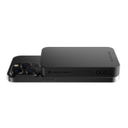 Powerbanka 10000mAh Urban Vitamin Compton z RCS alu a plastu - Urban Vitamin