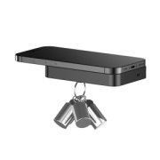 Powerbanka 10000mAh Urban Vitamin Compton z RCS alu a plastu - Urban Vitamin