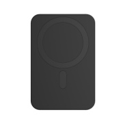 Powerbanka 10000mAh Urban Vitamin Compton z RCS alu a plastu - Urban Vitamin