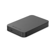 Powerbanka 10000mAh Urban Vitamin Compton z RCS alu a plastu - Urban Vitamin