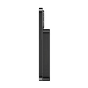 Powerbanka 10000mAh Urban Vitamin Compton z RCS alu a plastu - Urban Vitamin