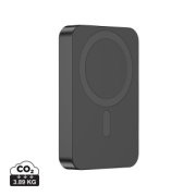 Powerbanka 10000mAh Urban Vitamin Compton z RCS alu a plastu - Urban Vitamin