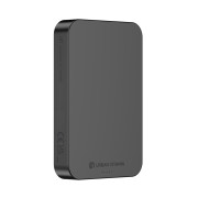 Powerbanka 10000mAh Urban Vitamin Compton z RCS alu a plastu - Urban Vitamin