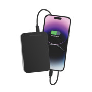 Powerbanka 10000mAh Urban Vitamin Compton z RCS alu a plastu - Urban Vitamin