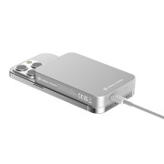 Powerbanka 10000mAh Urban Vitamin Compton z RCS alu a plastu - Urban Vitamin