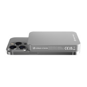 Powerbanka 10000mAh Urban Vitamin Compton z RCS alu a plastu - Urban Vitamin