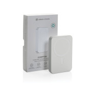 Powerbanka 10000mAh Urban Vitamin Compton z RCS alu a plastu - Urban Vitamin