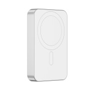 Powerbanka 10000mAh Urban Vitamin Compton z RCS alu a plastu - Urban Vitamin