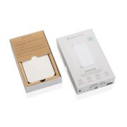 Powerbanka 10000mAh Urban Vitamin Compton z RCS alu a plastu - Urban Vitamin