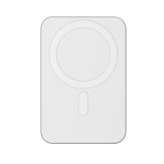 Powerbanka 10000mAh Urban Vitamin Compton z RCS alu a plastu - Urban Vitamin